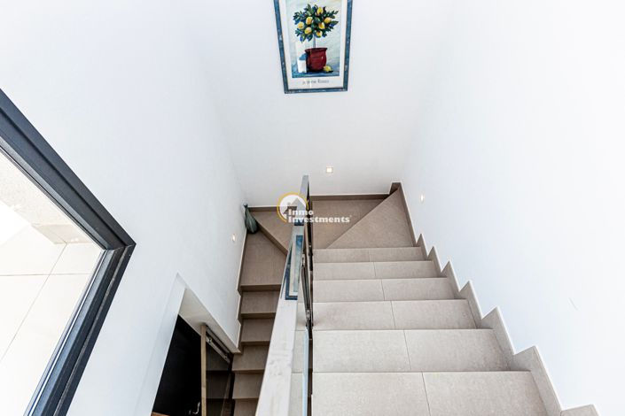 Image No.39-Villa de 3 chambres à vendre à Ciudad Quesada