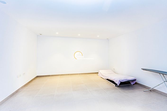 Image No.40-Villa de 3 chambres à vendre à Ciudad Quesada