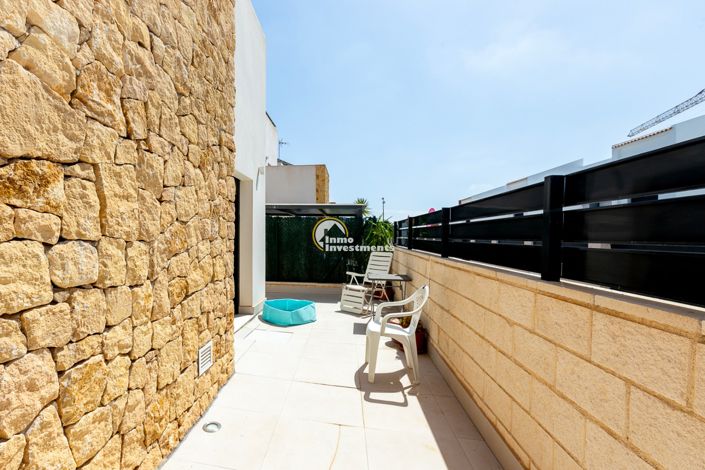 Image No.44-Villa de 3 chambres à vendre à Ciudad Quesada