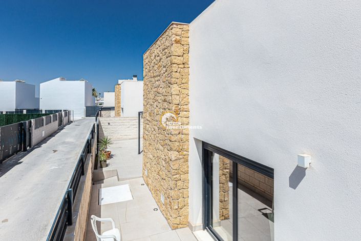 Image No.49-Villa de 3 chambres à vendre à Ciudad Quesada