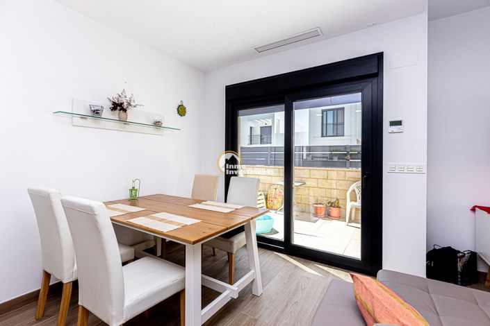 Image No.9-Villa de 3 chambres à vendre à Ciudad Quesada