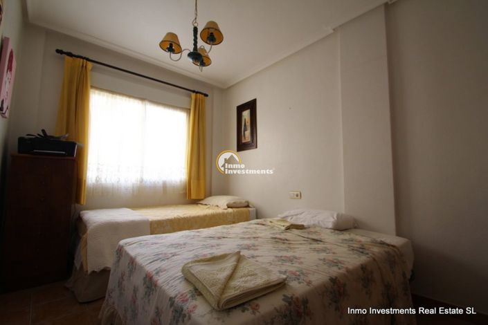 Image No.15-Villa de 4 chambres à vendre à Villamartin