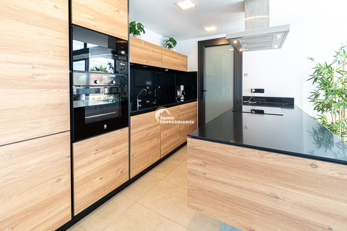 Image No.14-3 Bed Penthouse for sale