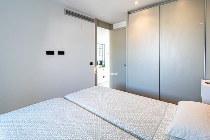 Image No.22-3 Bed Penthouse for sale