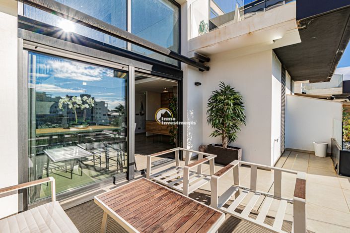 Image No.28-3 Bed Penthouse for sale