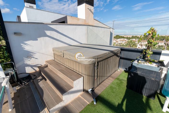 Image No.33-3 Bed Penthouse for sale