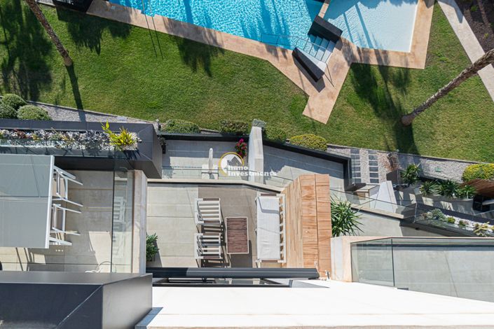 Image No.36-3 Bed Penthouse for sale