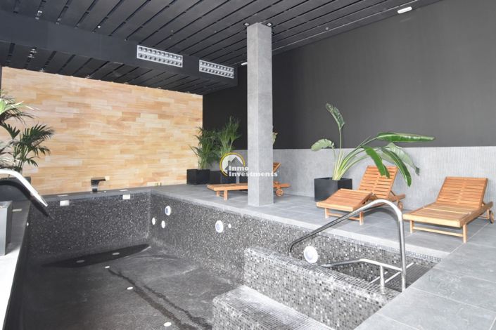 Image No.39-3 Bed Penthouse for sale