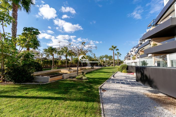 Image No.45-3 Bed Penthouse for sale