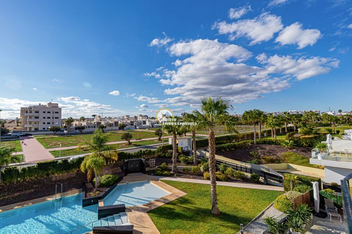 Image No.46-3 Bed Penthouse for sale