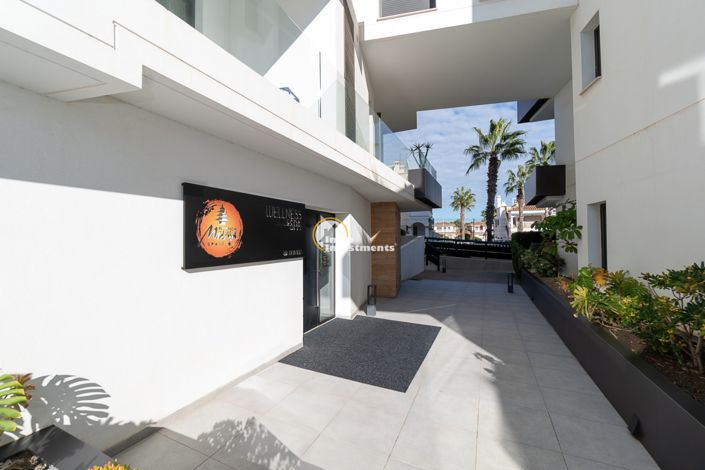 Image No.48-3 Bed Penthouse for sale