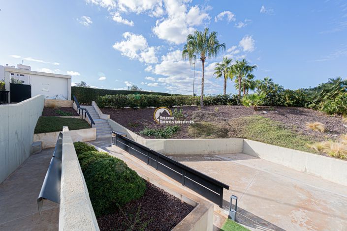 Image No.49-3 Bed Penthouse for sale