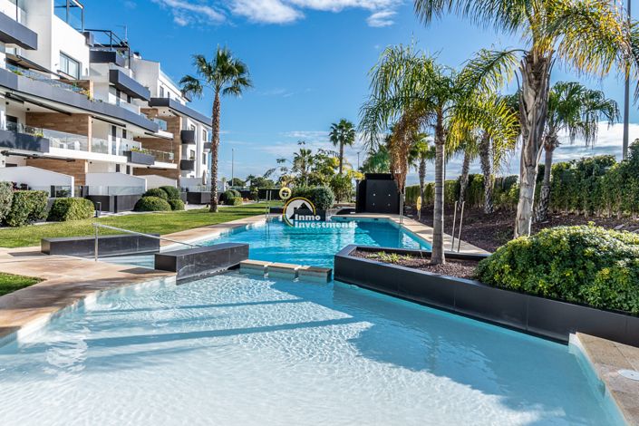 Image No.7-3 Bed Penthouse for sale