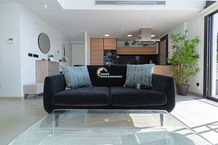 Image No.9-3 Bed Penthouse for sale