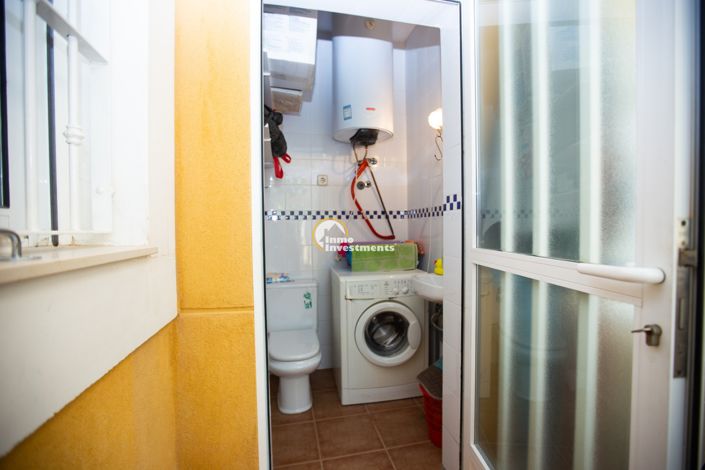 Image No.15-Maison de ville de 3 chambres à vendre à La Zenia