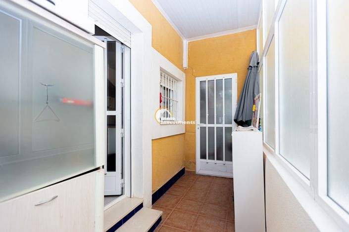 Image No.16-Maison de ville de 3 chambres à vendre à La Zenia