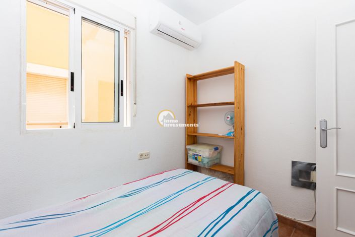 Image No.18-Maison de ville de 3 chambres à vendre à La Zenia