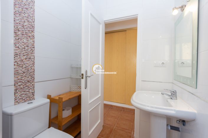 Image No.19-Maison de ville de 3 chambres à vendre à La Zenia