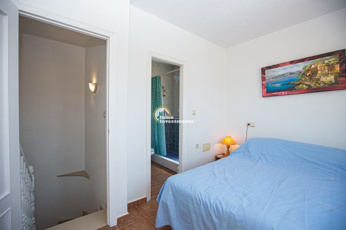 Image No.24-Maison de ville de 3 chambres à vendre à La Zenia