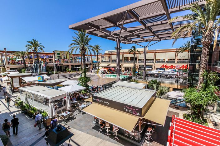 Image No.36-Maison de ville de 3 chambres à vendre à La Zenia