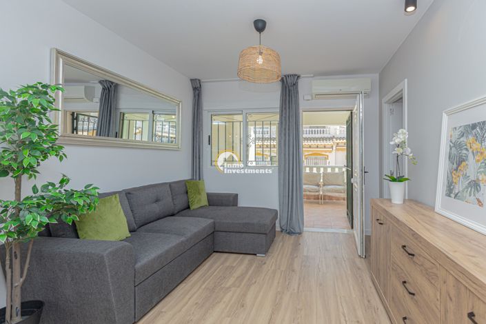 Image No.10-Maison de ville de 3 chambres à vendre à Los Altos