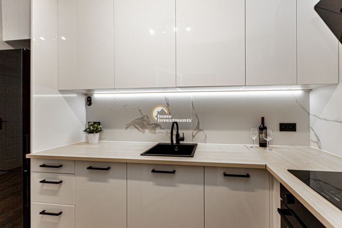 Image No.14-Maison de ville de 3 chambres à vendre à Los Altos