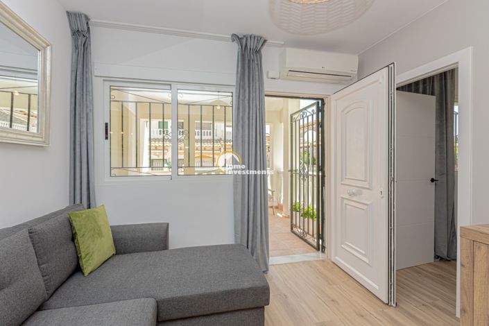 Image No.16-Maison de ville de 3 chambres à vendre à Los Altos