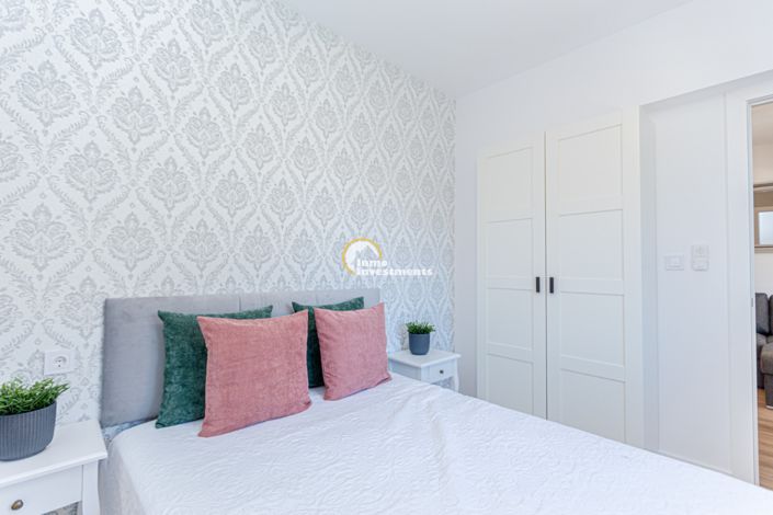 Image No.18-Maison de ville de 3 chambres à vendre à Los Altos