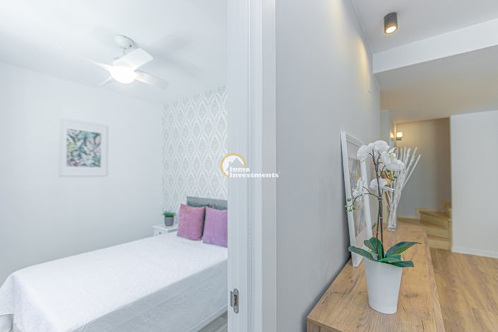 Image No.20-Maison de ville de 3 chambres à vendre à Los Altos