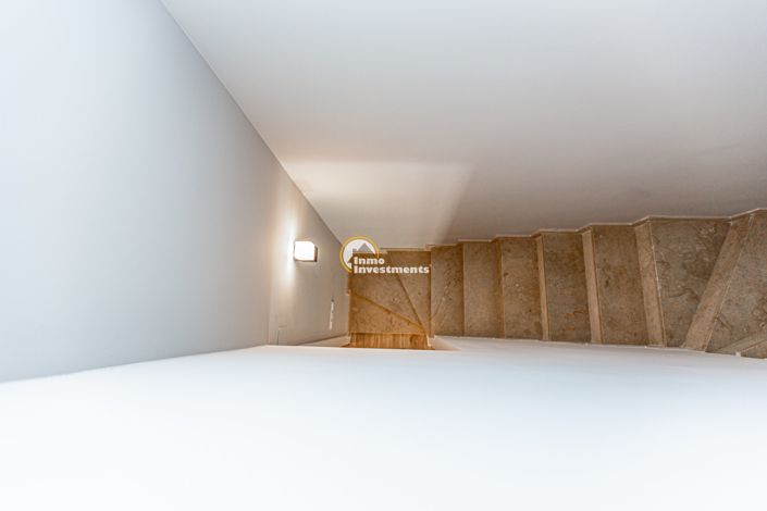 Image No.24-Maison de ville de 3 chambres à vendre à Los Altos