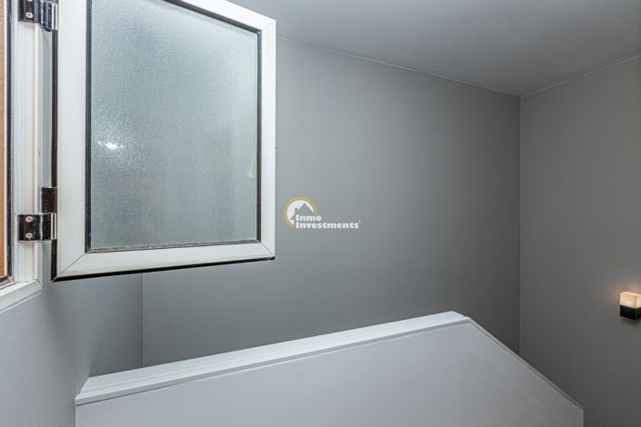 Image No.25-Maison de ville de 3 chambres à vendre à Los Altos