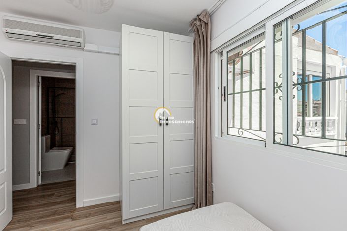 Image No.27-Maison de ville de 3 chambres à vendre à Los Altos