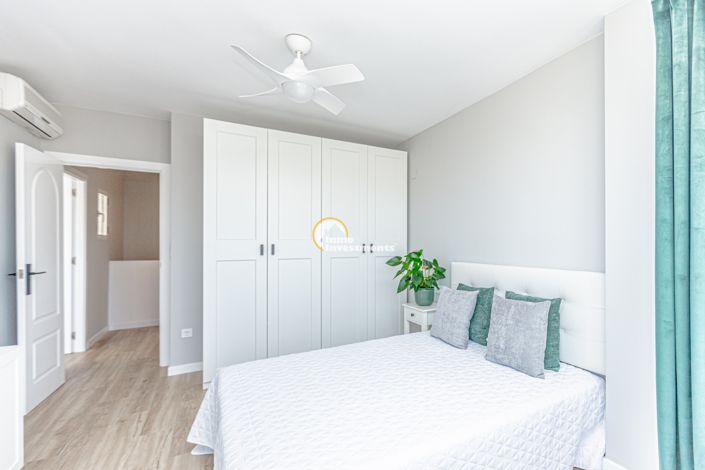 Image No.34-Maison de ville de 3 chambres à vendre à Los Altos