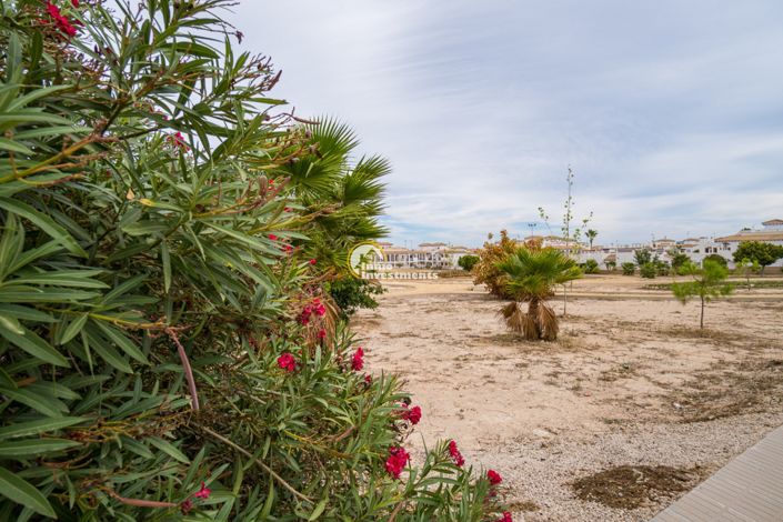 Image No.47-Maison de ville de 3 chambres à vendre à Los Altos