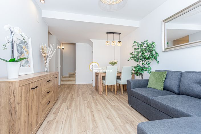 Image No.8-Maison de ville de 3 chambres à vendre à Los Altos