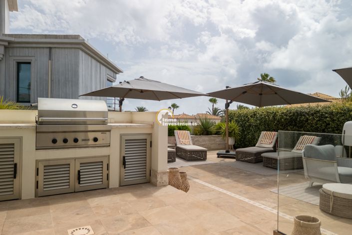 Image No.21-6 Bed Villa for sale