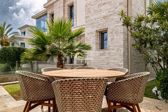 Image No.27-6 Bed Villa for sale