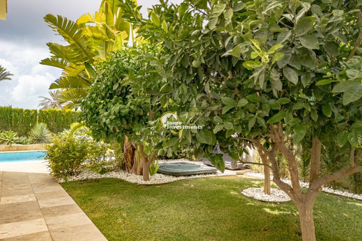 Image No.29-6 Bed Villa for sale