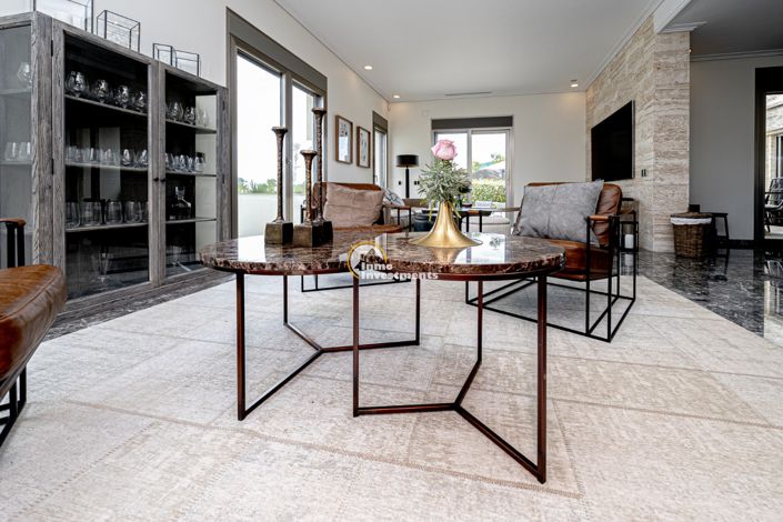 Image No.49-6 Bed Villa for sale