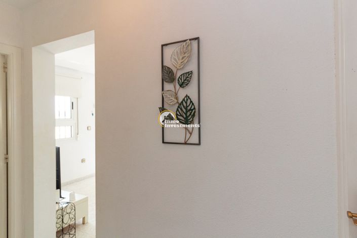 Image No.10-Appartement de 3 chambres à vendre à Torrevieja