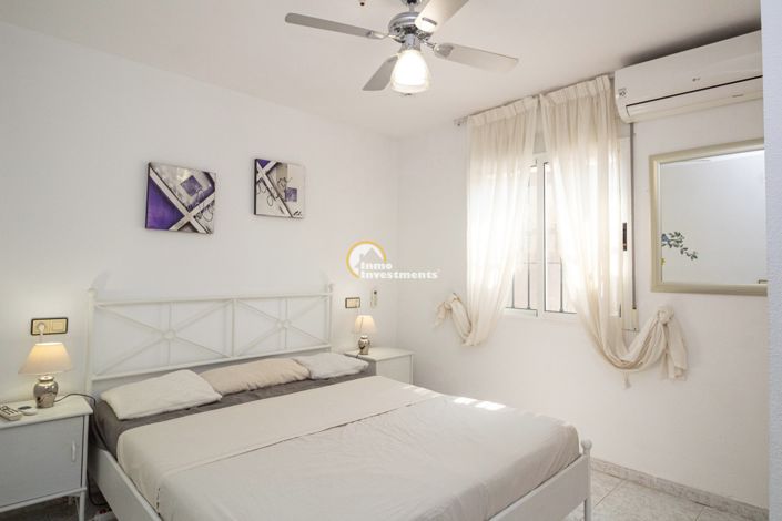 Image No.11-Appartement de 3 chambres à vendre à Torrevieja