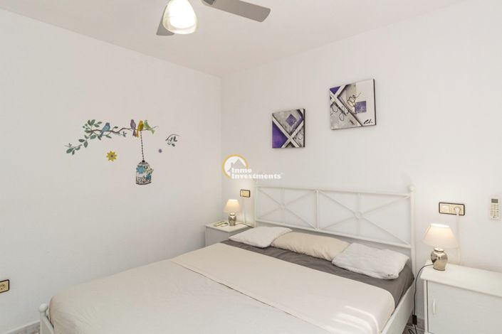 Image No.12-Appartement de 3 chambres à vendre à Torrevieja