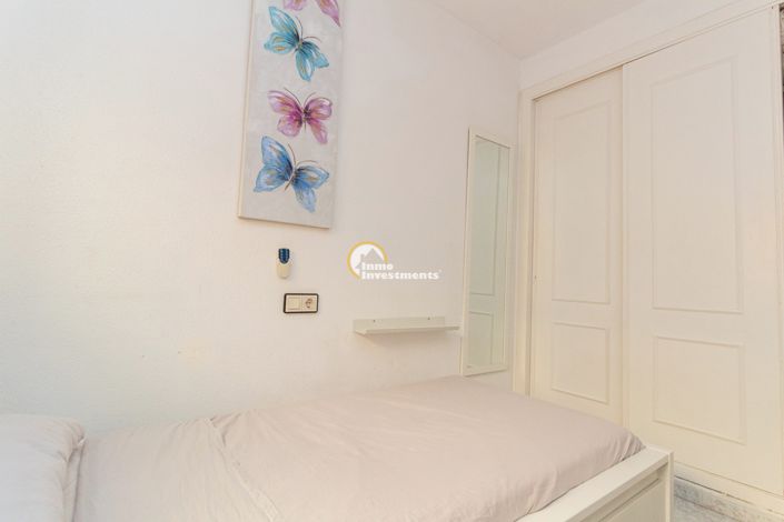 Image No.15-Appartement de 3 chambres à vendre à Torrevieja