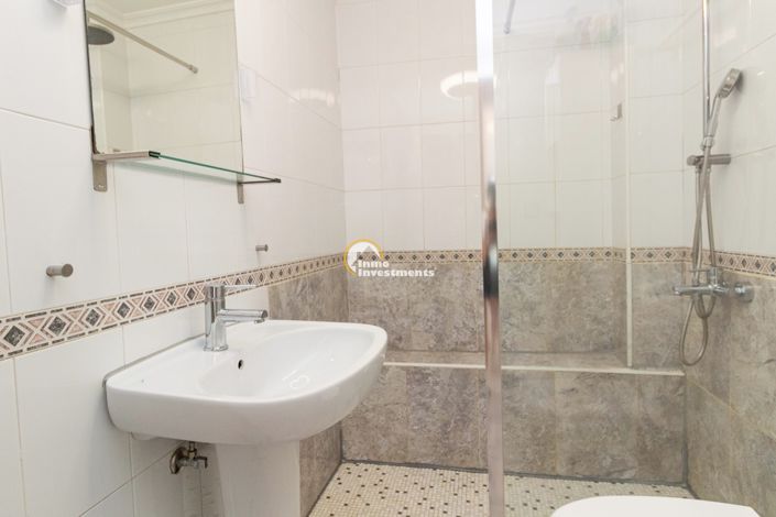 Image No.16-Appartement de 3 chambres à vendre à Torrevieja