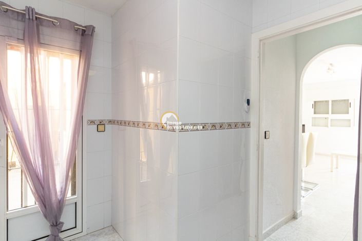 Image No.19-Appartement de 3 chambres à vendre à Torrevieja