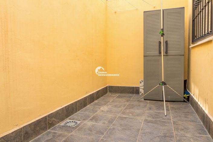 Image No.21-Appartement de 3 chambres à vendre à Torrevieja