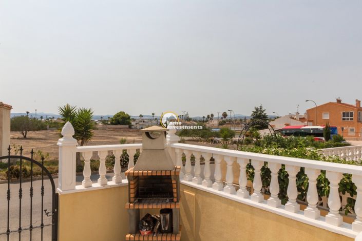 Image No.23-Appartement de 3 chambres à vendre à Torrevieja