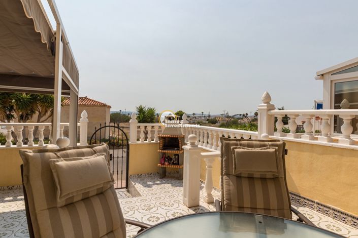 Image No.24-Appartement de 3 chambres à vendre à Torrevieja