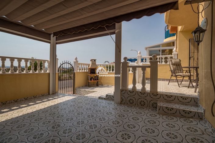 Image No.26-Appartement de 3 chambres à vendre à Torrevieja