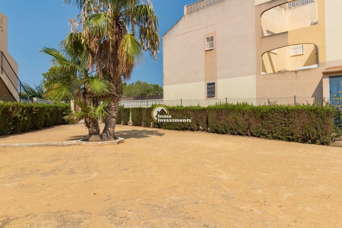 Image No.31-Appartement de 3 chambres à vendre à Torrevieja